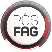 Logo POS